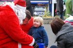 Extravaganza 2009 4