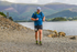 Borrowdale 21K-224