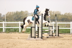 SBM_002254