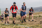 Pen Y Ghent-893
