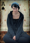 Ace of Spades