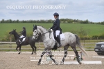 BPP_6943