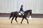 SBM_000443