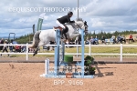 BPP_9166