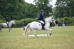 WJ6_5876