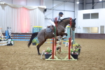 SBM_007308
