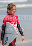Junior Surf Series_2015-122