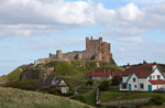 Bamburgh