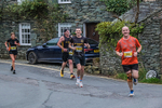 Derwentwater-554