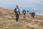 Black Combe-1273