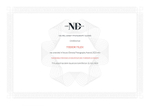Neutral Density Photography Awards_2020_Architecture_Interior