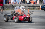 Motorsport Sunday 2018-61