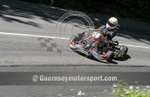 Hill Climb_Kart_27-05-2013-7