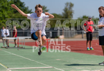 XMA Junior Inter-insular Athletics_07-07-2018-47