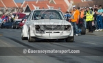 Sprint_24-03-2012-155
