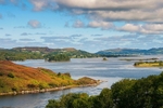 mulroy 2