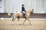 SBM_017090