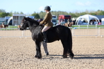 SBM_08877