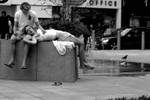 Young Couple - Chelsea