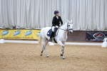 SBM_001386