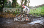 MTB Winter XC 2022_Round 2-129