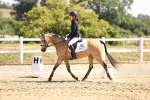 SBM_003587