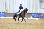 SBM_005704