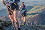 Grisedale-24