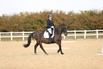 SBM_010215