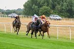 040826-Race 2-Iconic Times-4841