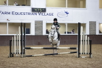 SBM_003692