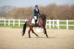 SBM_007314