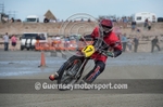 GMCCC_Sand Racing_09-06-2012-46