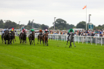 210824-Race 6-Star Of Lady M-7440