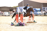 SBM_001626
