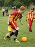 0096_AMT_4686