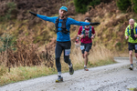 Glentress 21  10K-109