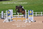 BPP_3517