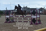 BPP_0732