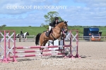 BPP_5254