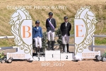 BPP_7017