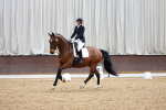 SBM_001609
