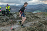 Loughrigg-279