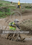 Moto-X_02-11-2013-57