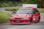 Hill_04-05-2015_CAR-109