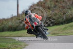 Alderney Sprint_2015_BIKE-22
