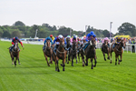 060926-Race 7-Inspired-8975