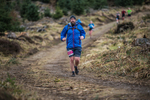 Glentress-2258