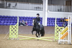 SBM_003233