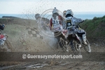 Moto-X_01-12-2012-142